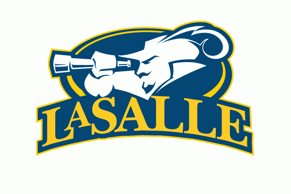 Davidson Wildcats vs. La Salle Explorers - 3/9/2017 Free Pick & CBB Betting Prediction