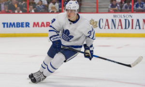 Washington Capitals vs. Toronto Maple Leafs - 4/4/2017 Free Pick & NHL Betting Prediction