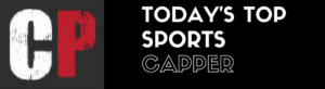 Today's Top Sports Handicapper