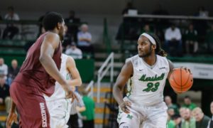 Rice Owls vs. Marshall Thundering Herd - 3/2/2017 Free Pick & CBB Betting Prediction