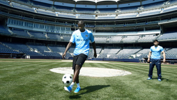 New York Red Bulls vs. NYC FC - 8/6/2017 Free Pick & MLS Betting Prediction