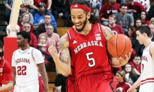 Michigan State Spartans vs. Nebraska Cornhuskers – 1/17/2019 Free Pick & CBB Betting Prediction