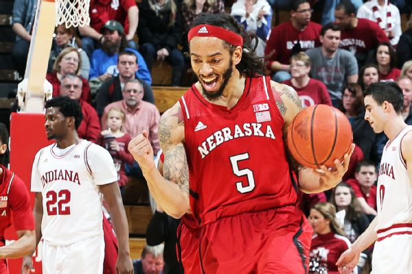 Michigan State Spartans vs. Nebraska Cornhuskers – 1/17/2019 Free Pick & CBB Betting Prediction