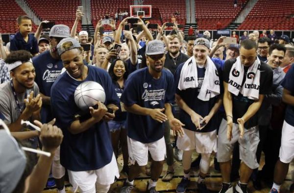 Colorado State Rams vs. Nevada Wolf Pack – 1/23/2019 Free Pick & CBB Betting Prediction