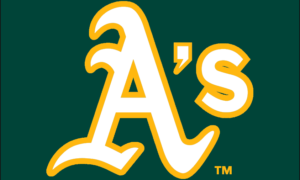 2020 Oakland Athletics Predictions | MLB Betting Season Preview & Odds
