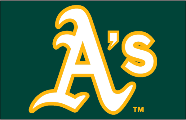 2017 Oakland Athletics Predictions | MLB Betting Season Preview & Odds