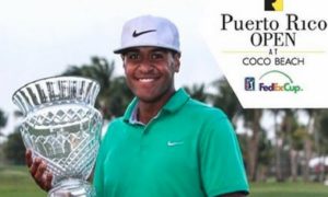 2017 PGA Puerto Rico Open Free Golf Picks & Handicapping Lines Prediction