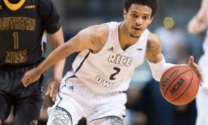 UTEP Miners vs. Rice Owls – 3/1/2018 Free Pick & CBB Betting Prediction
