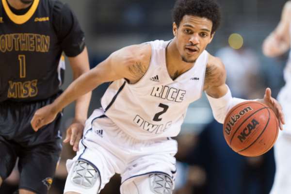 Utah Valley Wolverines vs. Rice Owls – 3/20/2017 Free Pick & CBB Betting Prediction