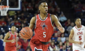 VCU Rams vs. Richmond Spiders – 3/2/2019 Free Pick & CBB Betting Prediction