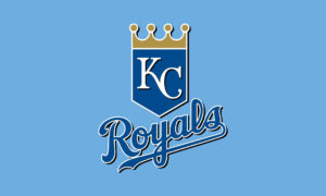 2020 Kansas City Royals Predictions | MLB Betting Season Preview & Odds