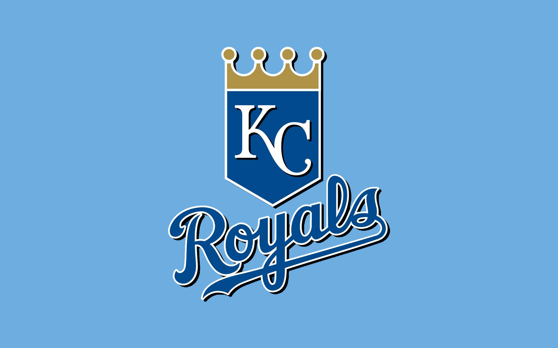 2018 Kansas City Royals Predictions | MLB Betting Season Preview & Odds