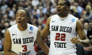 Boise State Broncos vs. San Diego State Aztecs – 3/9/2017 Free Pick & CBB Betting Prediction