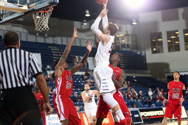 VMI Keydets vs. Samford Bulldogs – 3/3/2017 Free Pick & CBB Betting Prediction