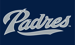 2020 San Diego Padres Predictions | MLB Betting Season Preview & Odds