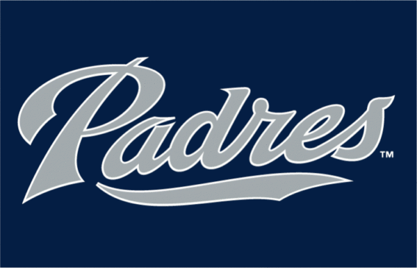 2017 San Diego Padres Predictions | MLB Betting Season Preview & Odds