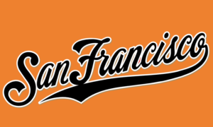 2020 San Francisco Giants Predictions | MLB Betting Season Preview & Odds