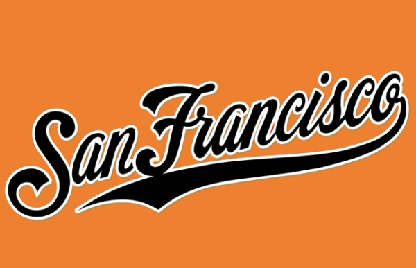 2017 San Francisco Giants Predictions | MLB Betting Season Preview & Odds