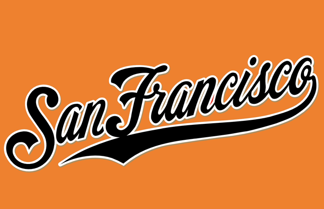 2020 San Francisco Giants Predictions | MLB Betting Season Preview & Odds