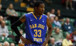 Nevada Wolfpack vs. San Jose State Spartans - 3/1/2017 Free Pick & CBB Betting Prediction