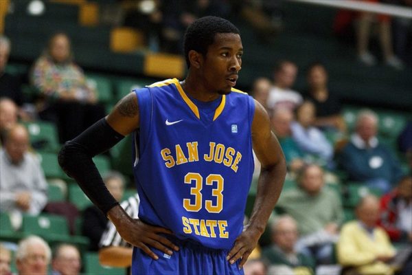Nevada Wolfpack vs. San Jose State Spartans - 3/1/2017 Free Pick & CBB Betting Prediction
