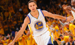 Houston Rockets vs. Golden State Warriors - 3/31/2017 Free Pick & NBA Betting Prediction