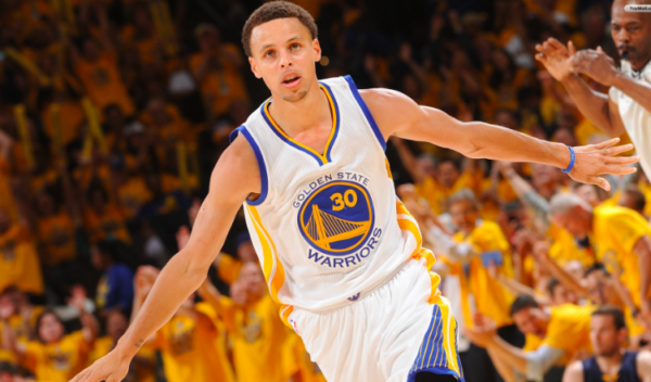 Houston Rockets vs. Golden State Warriors - 3/31/2017 Free Pick & NBA Betting Prediction