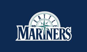 2020 Seattle Mariners Predictions | MLB Betting Season Preview & Odds