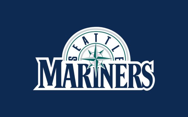 2017 Seattle Mariners Predictions | MLB Betting Season Preview & Odds