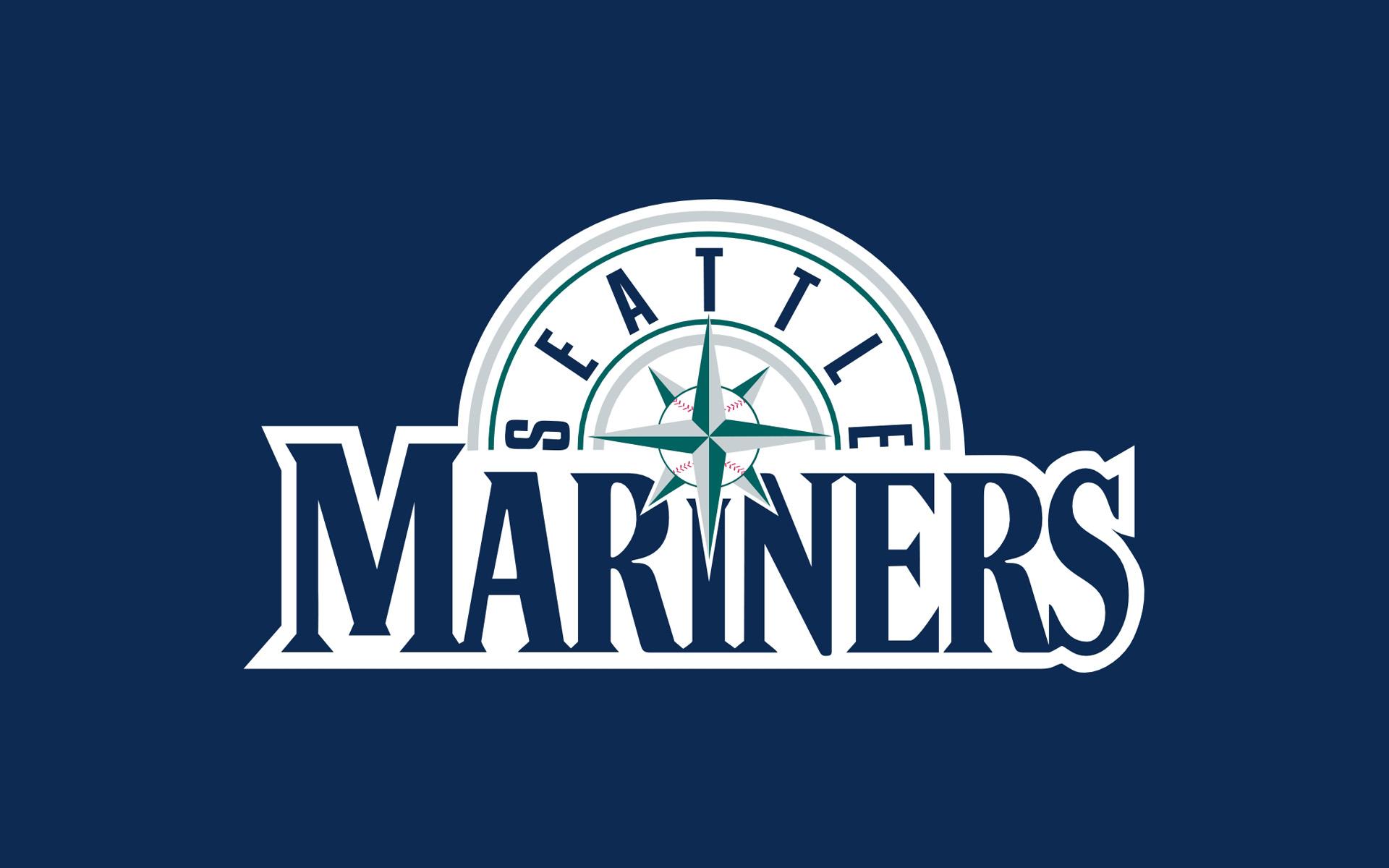 2018 Seattle Mariners Predictions | MLB Betting Season Preview & Odds