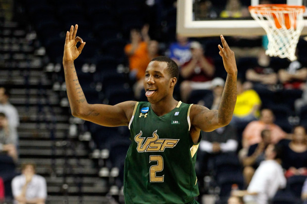Memphis Tigers vs. South Florida Bulls – 1/12/2020 Free Pick & CBB Betting Prediction