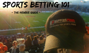 How To Bet Teasers When Sports Gambling