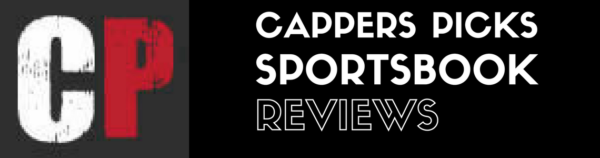 Sportsbook Reviews