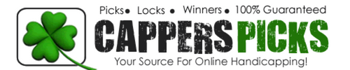 Free CBB Pick For Thursday March 16th!