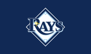 2020 Tampa Bay Rays Predictions | MLB Betting Season Preview & Odds