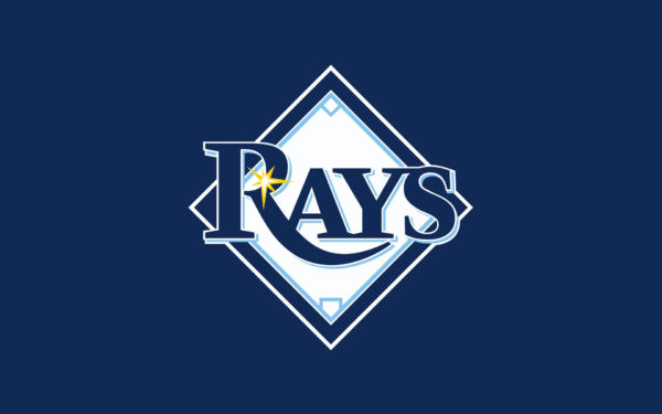 2017 Tampa Bay Rays Predictions | MLB Betting Season Preview & Odds