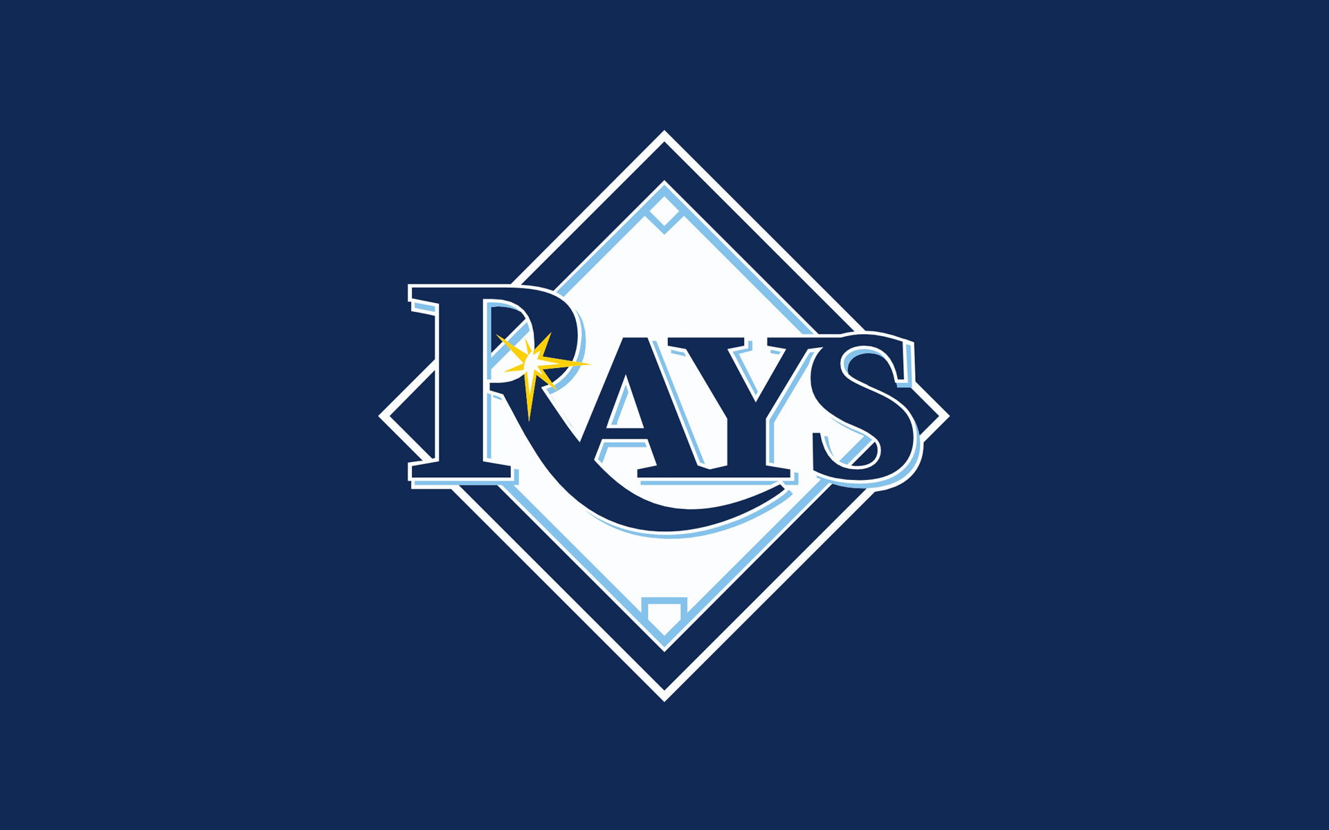 2020 Tampa Bay Rays Predictions | MLB Betting Season Preview & Odds