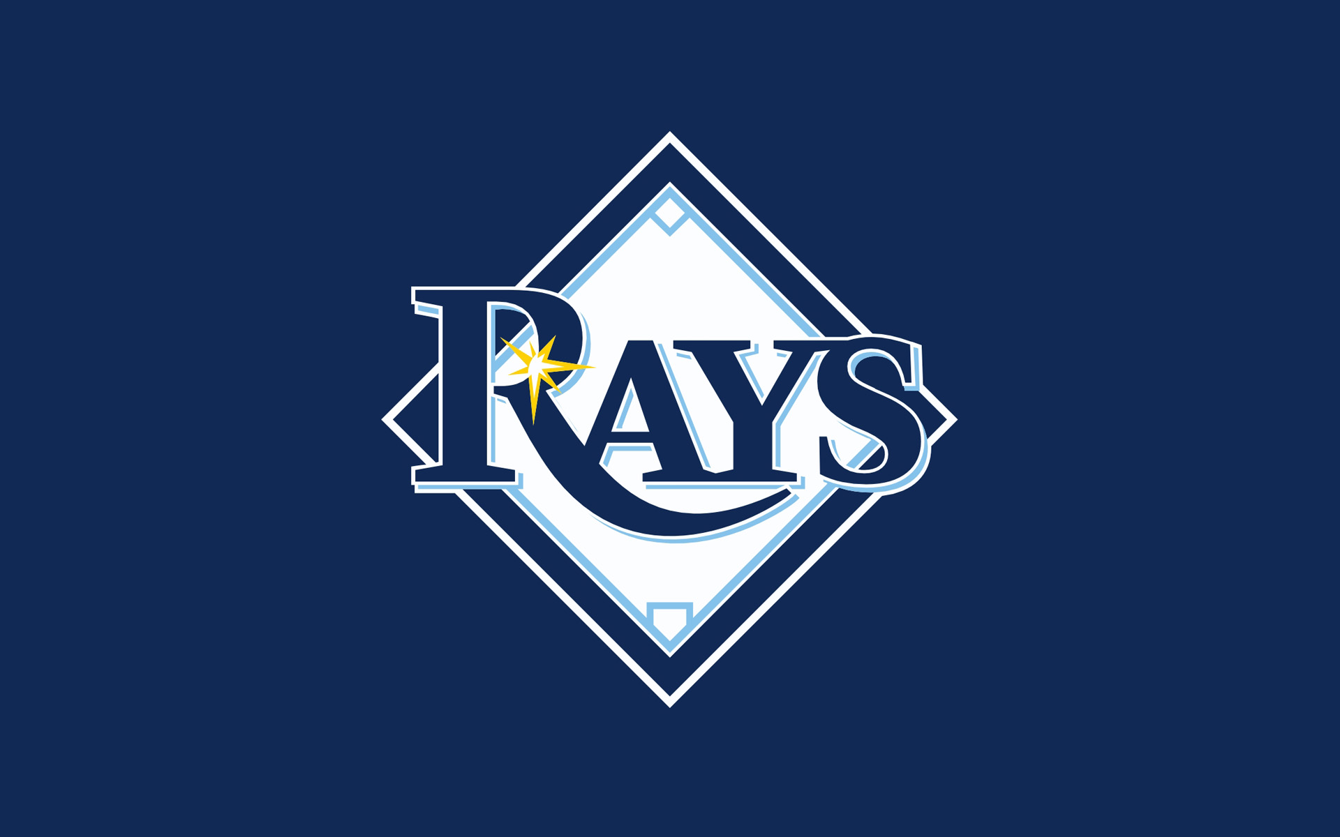 2018 Tampa Bay Rays Predictions | MLB Betting Season Preview & Odds