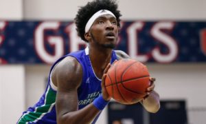 Fort Wayne Mastodons vs. Texas A&M-Corpus Christi Islanders- 3/26/17 Free Pick & CIT Betting Prediction