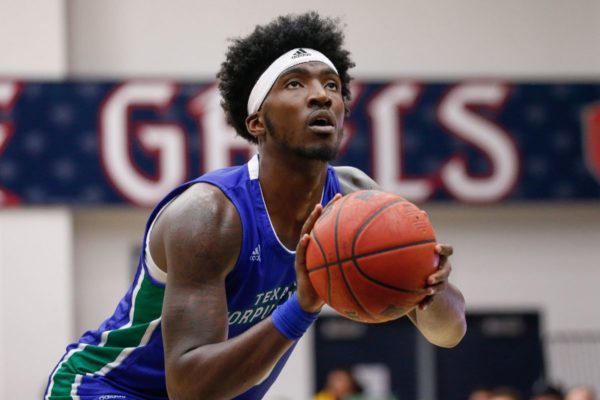 Fort Wayne Mastodons vs. Texas A&M-Corpus Christi Islanders- 3/26/17 Free Pick & CIT Betting Prediction