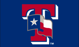 2020 Texas Rangers Predictions | MLB Betting Season Preview & Odds