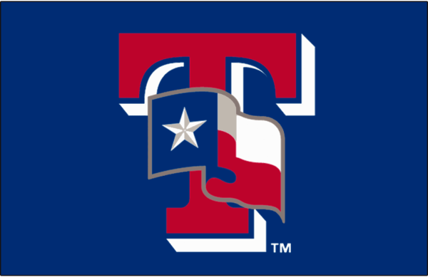 2017 Texas Rangers Predictions | MLB Betting Season Preview & Odds