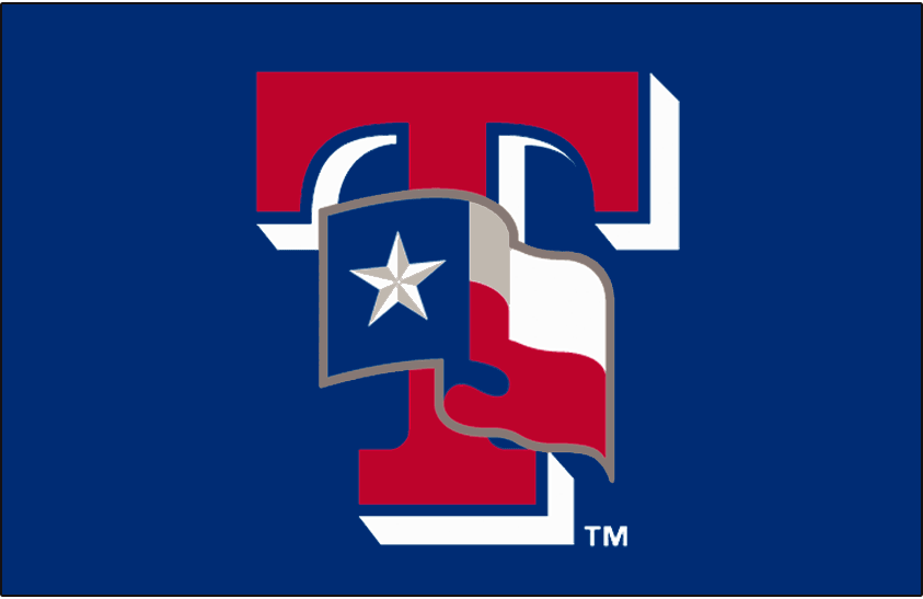 2018 Texas Rangers Predictions | MLB Betting Season Preview & Odds