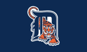 Miami Marlins vs. Detroit Tigers - 5/21/2019 Free Pick & MLB Betting Prediction