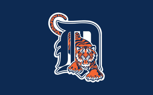 2017 Detroit Tigers Predictions | MLB Betting Season Preview & Odds