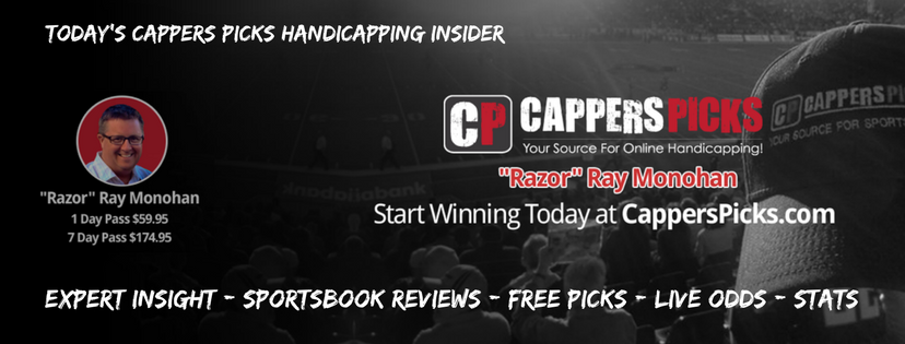 Free NBA Pick For Today