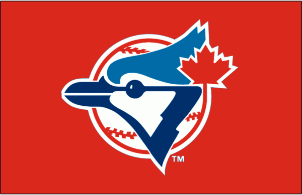 2017 Toronto Blue Jays Predictions | MLB Betting Season Preview & Odds