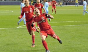 New York Red Bulls vs. Toronto FC - 7/17/2019 Free Pick & MLS Betting Prediction