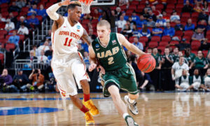 FIU Golden Panthers vs. UAB Blazers – 3/4/2017 Free Pick & CBB Betting Prediction