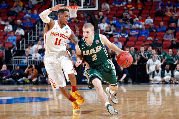 FIU Golden Panthers vs. UAB Blazers – 3/4/2017 Free Pick & CBB Betting Prediction